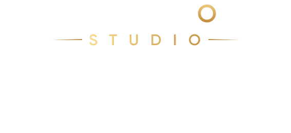 Triodot Logo Text