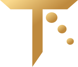 Triodot Logo